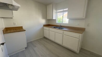 3814 Grace Ave in Baldwin Park, CA - Building Photo - Building Photo