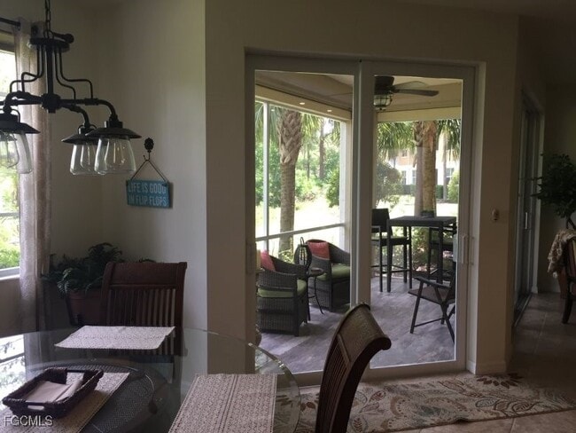 10760 Palazzo Wy in Ft. Myers, FL - Building Photo - Building Photo