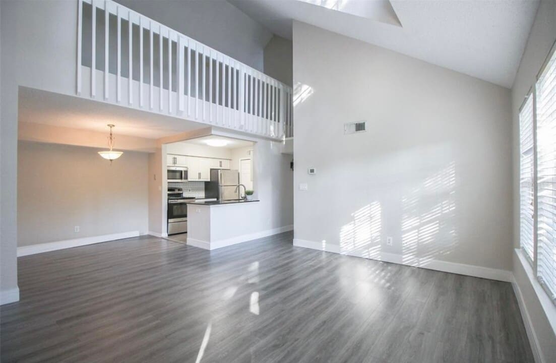 3274 Haviland Ct in Palm Harbor, FL - Building Photo