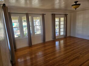 1465 Ohio St in Vallejo, CA - Building Photo - Building Photo