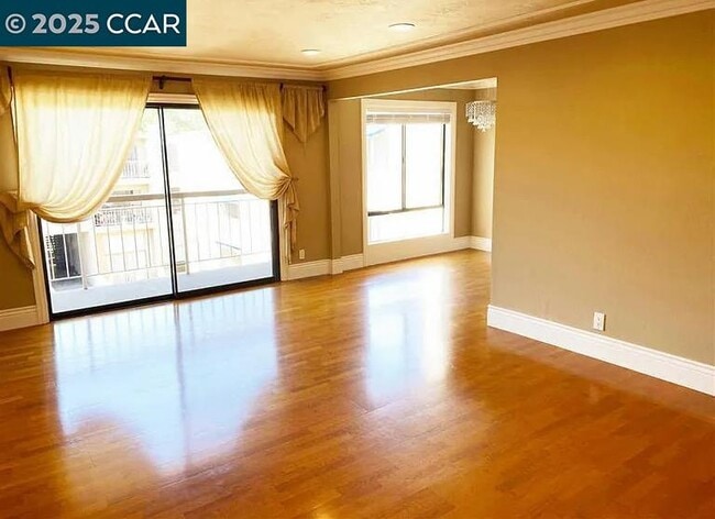 property at 310 N Civic Dr