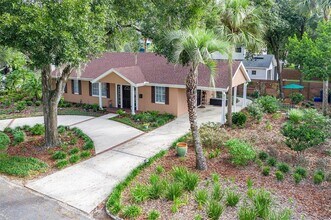 332 Harris Ave in Winter Park, FL - Building Photo - Building Photo