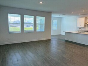 7032 119th Ct E in Palmetto, FL - Building Photo - Building Photo