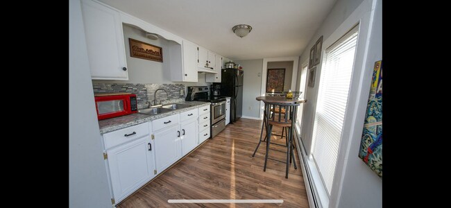 80 Main St in Plaistow, NH - Building Photo - Building Photo