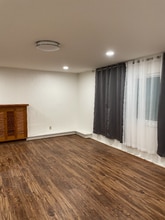 1188 Carey Dr in Concord, CA - Building Photo - Building Photo