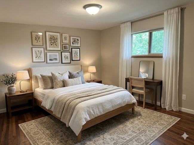 1435 Otis St in Lakewood, CO - Building Photo - Building Photo