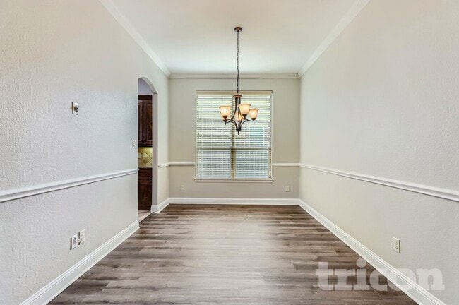 3016 Rocking Hills Trail in Forney, TX - Building Photo - Building Photo