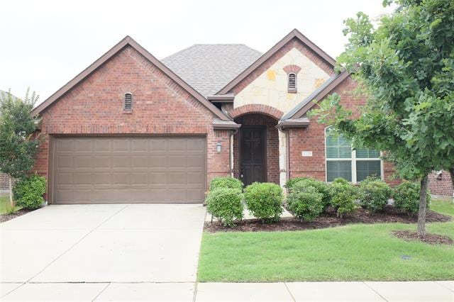 4129 Beasley Dr in Celina, TX - Building Photo - Building Photo
