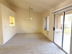 2756 Showcase Dr in Las Vegas, NV - Building Photo - Building Photo