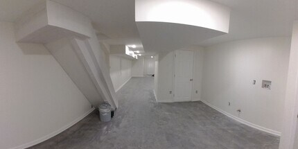 1117 S Wilton St in Philadelphia, PA - Building Photo - Building Photo