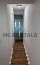 113 3rd St in Erwin, NC - Building Photo - Building Photo