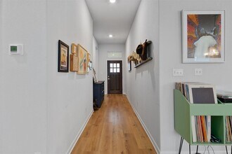 114 Patrick Herndon Dr in Bastrop, TX - Building Photo - Building Photo