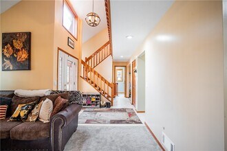 126 Green Forest Dr in Baden, PA - Building Photo - Building Photo