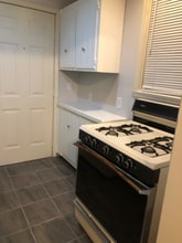 2207 Latham St in Rockford, IL - Building Photo - Building Photo
