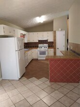 2425 Justin Dr SW in Marietta, GA - Building Photo - Building Photo