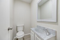 2219 Place Rebecca Ln photo'