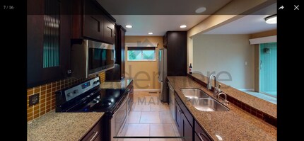 601 Village Way, Unit #46 in Walla Walla, WA - Building Photo - Building Photo