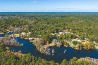 Apartamentos en Saraland, AL