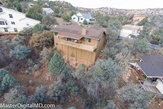4891 Butterfly Dr in Prescott, AZ - Building Photo - Building Photo