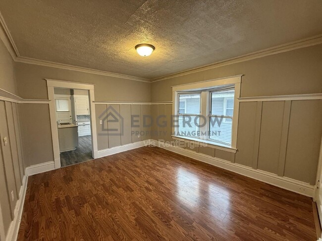 1038 Lafayette Ave SE in Grand Rapids, MI - Building Photo - Building Photo