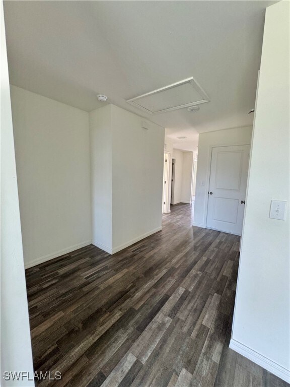 property at 26 NE 12th Terrace