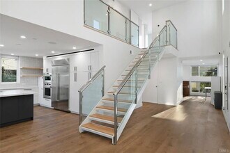 4354 Keystone Av in Culver City, CA - Building Photo - Building Photo