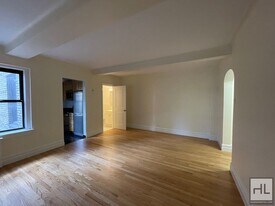 PERFECT Christopher Street Studio - AVAILA in New York, NY - Building Photo