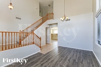 725 W Desert Basin Dr in San Tan Valley, AZ - Building Photo - Building Photo