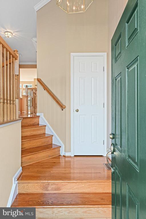 22047 Chelsy Paige Square in Ashburn, VA - Building Photo - Building Photo