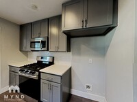 502 Capitol Dr in Austin, TX - Building Photo - Building Photo