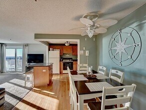 493 Ocean Blvd, Unit Surfside 30 Unit 2 in Hampton, NH - Building Photo - Building Photo