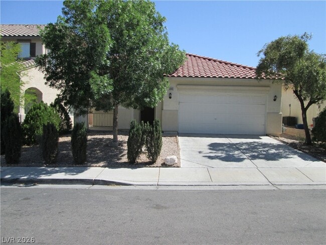 property at 8049 Palace Estate Ave