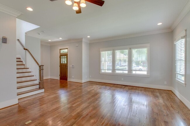 1103 N 2nd St in Nashville, TN - Building Photo - Building Photo