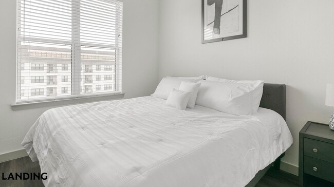 91 Jensen Dr, Unit 3410