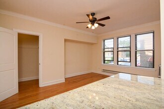 4619 N Paulina St in Chicago, IL - Building Photo - Building Photo