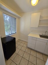 2406 Fernleaf St, Unit D in Los Angeles, CA - Building Photo - Building Photo