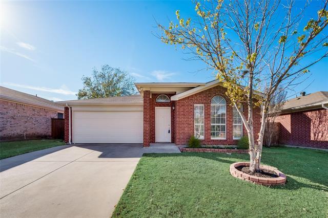 property at 6002 Cohoke Dr