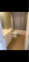 2318 Burnside Dr in Columbus, GA - Building Photo - Building Photo