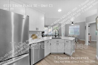 6515 134th Pl SE in Snohomish, WA - Building Photo - Building Photo