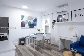 790 NW 60th St in Miami, FL - Building Photo - Building Photo