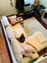 174d Cotton Wy in Pittsburgh, PA - Building Photo - Building Photo