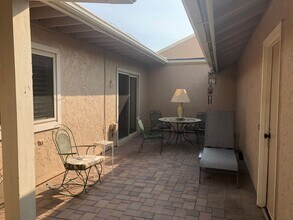 13 Leisure World in Mesa, AZ - Building Photo - Building Photo