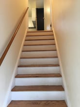 14 Suydam St in New Brunswick, NJ - Building Photo - Building Photo