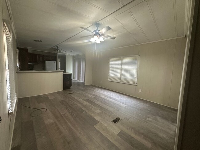 52 Market St in Dover, AR - Building Photo - Building Photo
