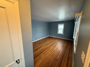 1104 1st Ave SE in Rochester, MN - Building Photo - Building Photo