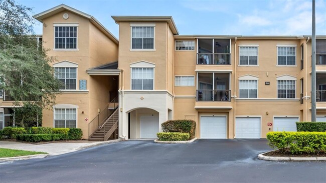 5125 Palm Springs Blvd in Tampa, FL - Building Photo - Building Photo