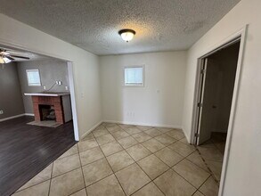 4124 18th St in Lubbock, TX - Building Photo - Building Photo