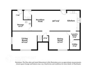4521 Tammy Ln in Memphis, TN - Building Photo - Building Photo