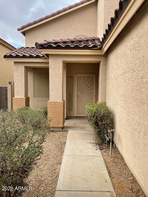 28444 N 47th St in Cave Creek, AZ - Building Photo - Building Photo