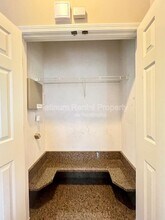 5544 Reps Trce in Norcross, GA - Building Photo - Building Photo